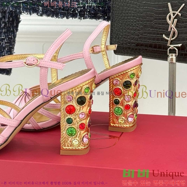 ���� �߷�Ƽ�� ������ VA21110885-2 ��9CM