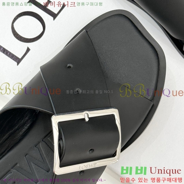 �ο��� ���� �����̵� ������ LW570228-2