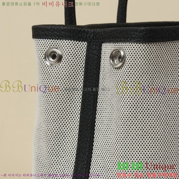 #�����޽� ������Ƽ ��Ʈ�� 23CM HY230158-103