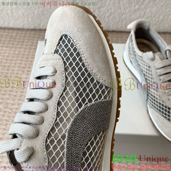 ���� ���ڷ� ��ġ�ڸ� �� ����Ŀ�� BC2411762-2