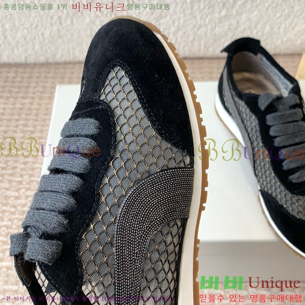 ���� ���ڷ� ��ġ�ڸ� �� ����Ŀ�� BC2411762-3