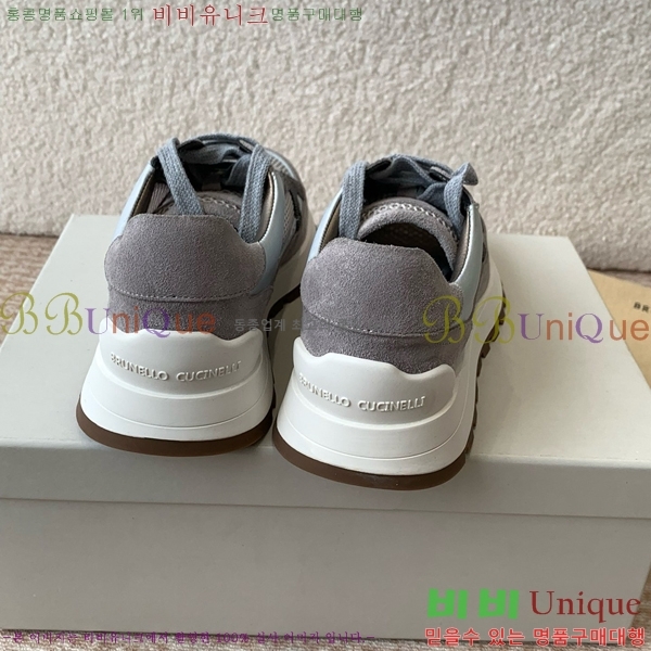 ���� ���ڷ� ��ġ�ڸ� �� ����Ŀ�� BC2411762-5