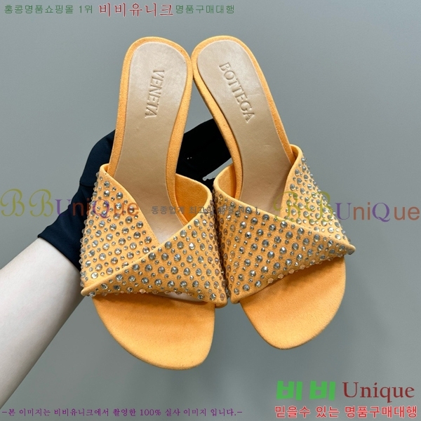 ���װ�����Ÿ ������ ���� BV200377-2 ��9.5cm