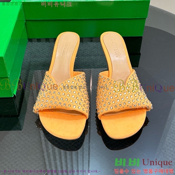 ���װ�����Ÿ ������ ���� BV200377-9 ��4.6cm