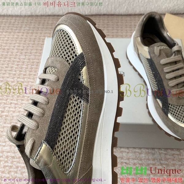 ���� ���ڷ� ��ġ�ڸ� �� ����Ŀ�� BC2411762-10