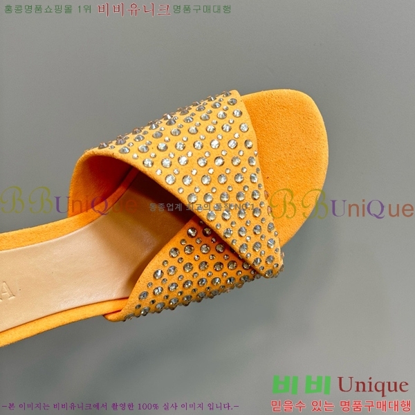 ���װ�����Ÿ ������ ���� BV200377-9 ��4.6cm