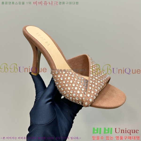 ���װ�����Ÿ ������ ���� BV200377-3 ��9.5cm