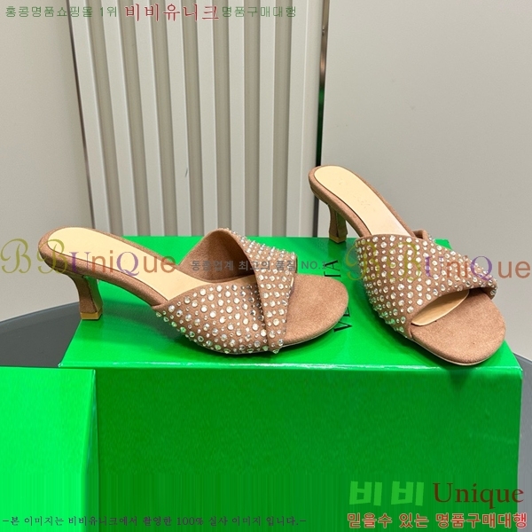 ���װ�����Ÿ ������ ���� BV200377-10 ��4.6cm