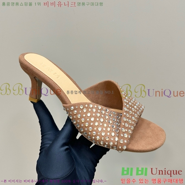 ���װ�����Ÿ ������ ���� BV200377-10 ��4.6cm