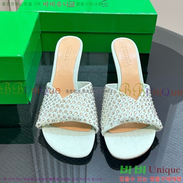 ���װ�����Ÿ ������ ���� BV200377-4 ��9.5cm