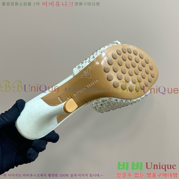 ���װ�����Ÿ ������ ���� BV200377-4 ��9.5cm