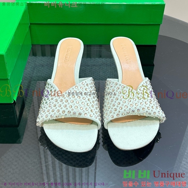 ���װ�����Ÿ ������ ���� BV200377-11 ��4.6cm