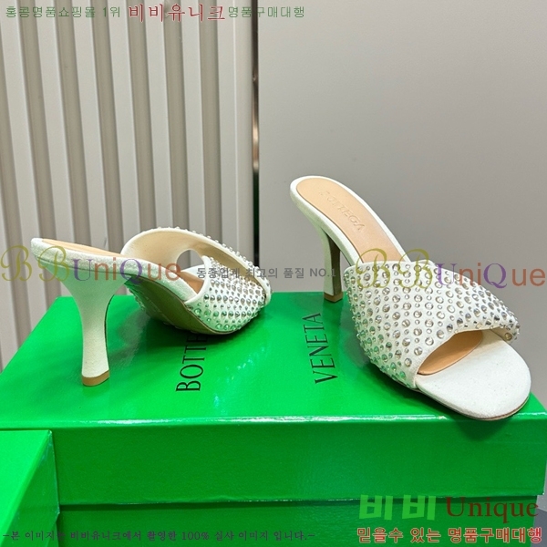 ���װ�����Ÿ ������ ���� BV200377-6 ��9.5cm