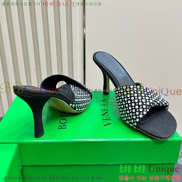 ���װ�����Ÿ ������ ���� BV200377-7 ��9.5cm