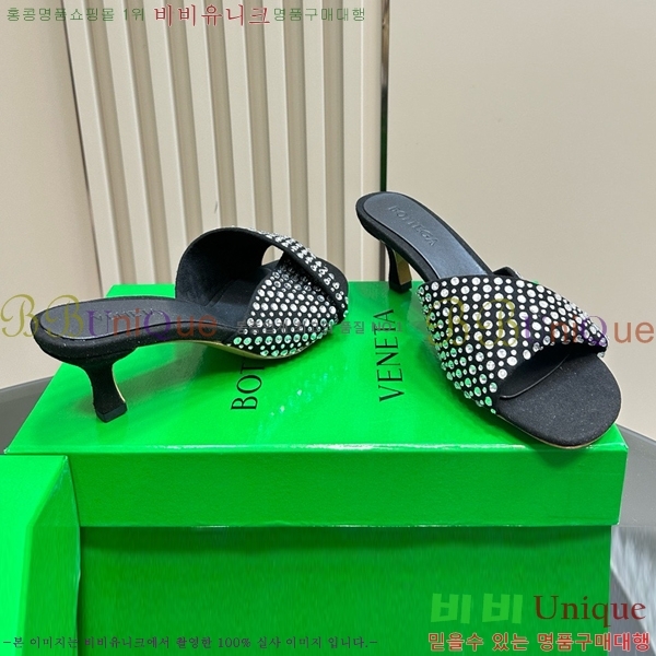 ���װ�����Ÿ ������ ���� BV200377-14 ��4.6cm