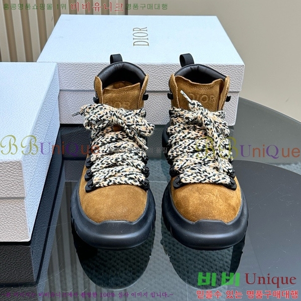 ���� ��� ����ž ����Ŀ�� D2413777-9