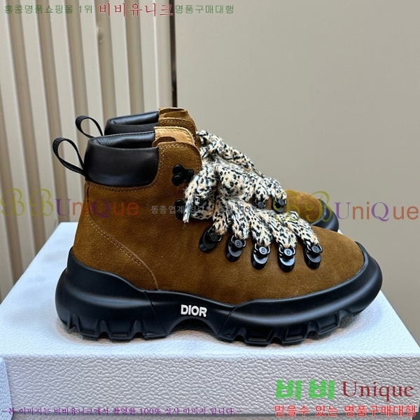 ���� ��� ����ž ����Ŀ�� D2413777-9