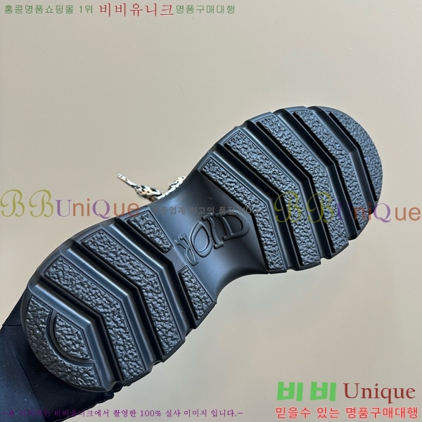 ���� ��� ����ž ����Ŀ�� D2413777-9