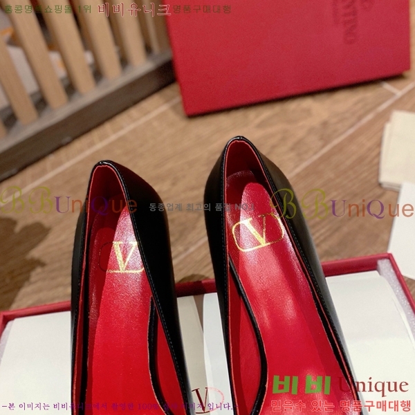 ���� �߷�Ƽ�� ������ VA21110885-17 ��8CM