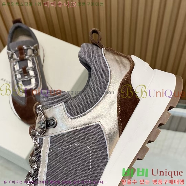 ���� ���ڷ� ��ġ�ڸ� ����Ŀ�� BC2558925-2