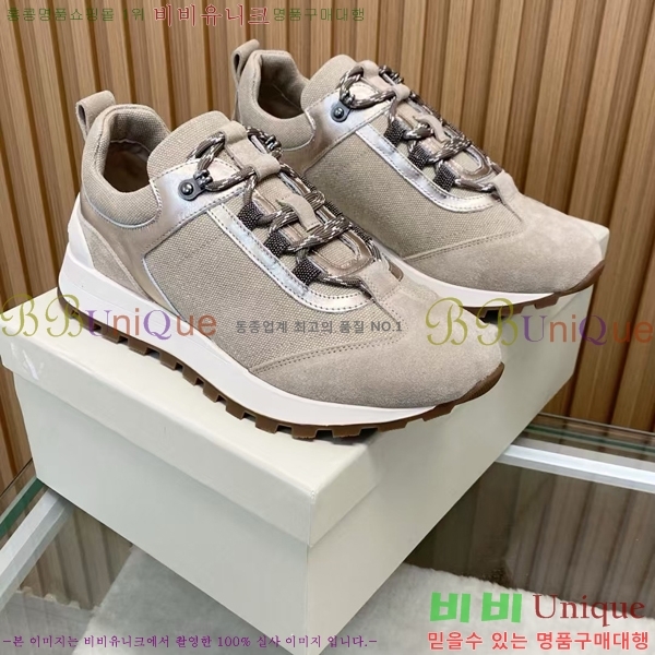 ���� ���ڷ� ��ġ�ڸ� ����Ŀ�� BC2558925-3