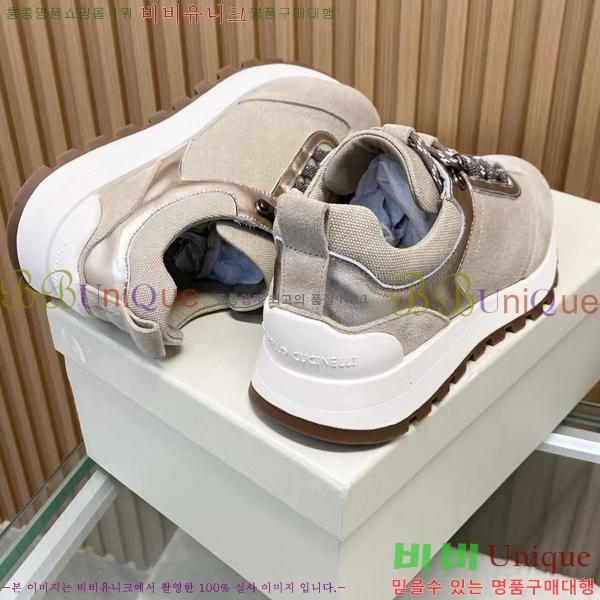 ���� ���ڷ� ��ġ�ڸ� ����Ŀ�� BC2558925-3