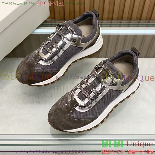 ���� ���ڷ� ��ġ�ڸ� ����Ŀ�� BC2558925-6