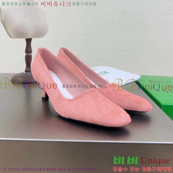 ���װ�����Ÿ ������ 32BV238431-7 �� 4.5cm