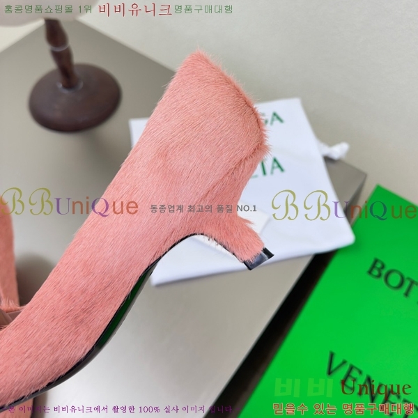 ���װ�����Ÿ ������ 32BV238431-7 �� 4.5cm