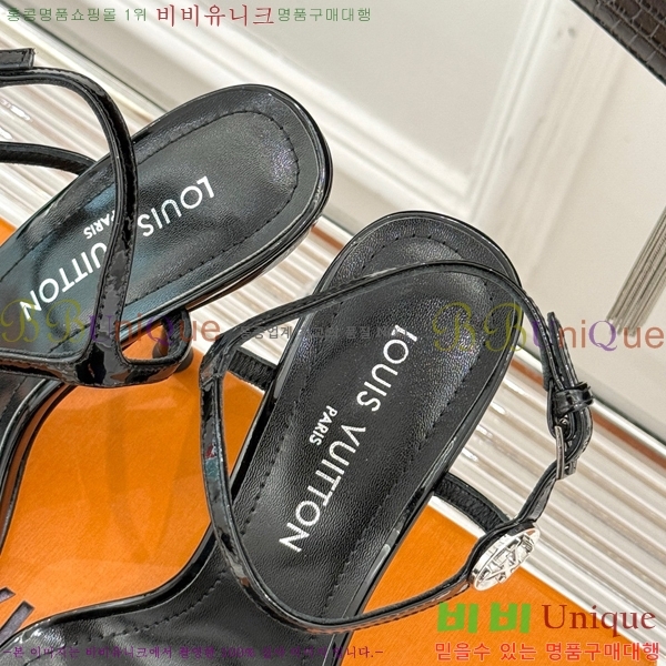 ���̺��� ������ ������ 35LV5254120-4 ��9.5CM