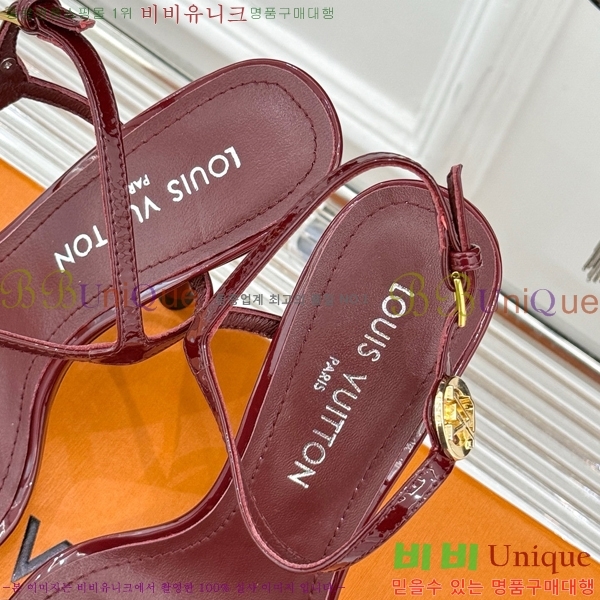 ���̺��� ������ ������ 35LV5254120-6 ��9.5CM