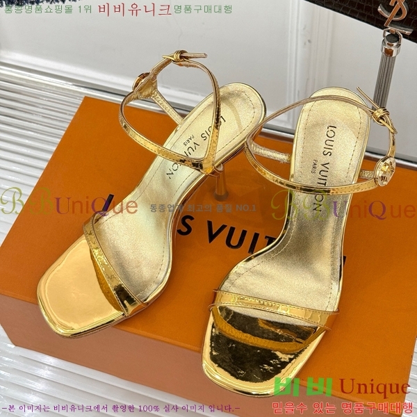 ���̺��� ������ ������ 35LV5254120-7 ��9.5CM