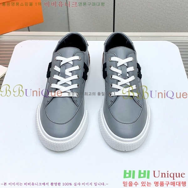 �����޽� ����Ŀ�� �������� HE891925258-1