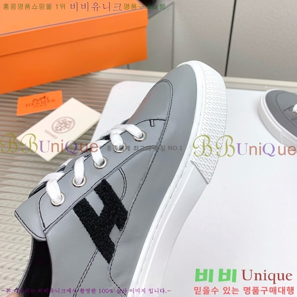 �����޽� ����Ŀ�� �������� HE891925258-1