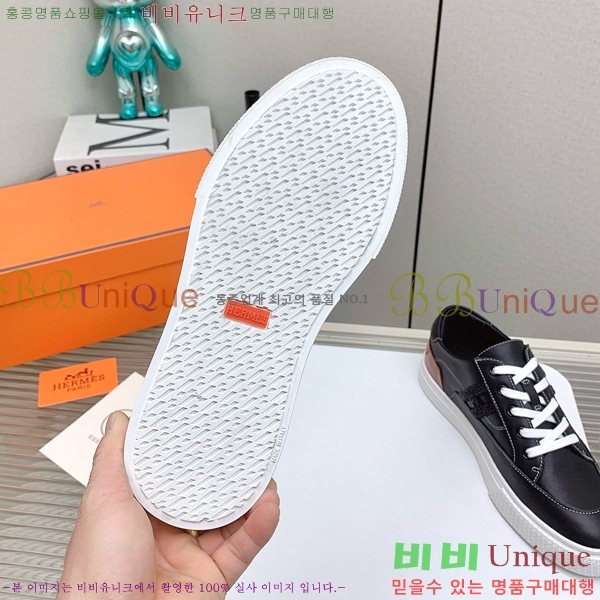 �����޽� ����Ŀ�� �������� HE891925258-2