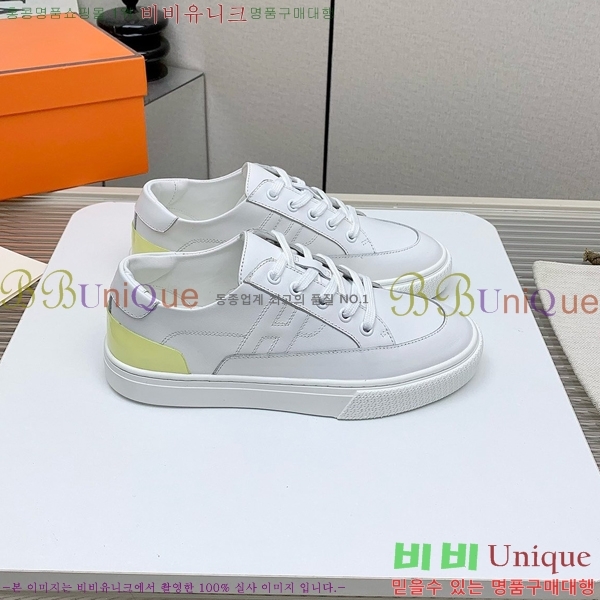 �����޽� ����Ŀ�� �������� HE891925258-3