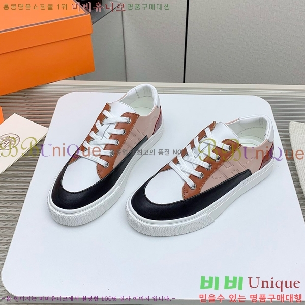 �����޽� ����Ŀ�� �������� HE891925258-4