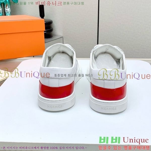 �����޽� ����Ŀ�� �������� HE891925258-5