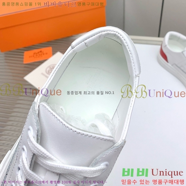 �����޽� ����Ŀ�� �������� HE891925258-5