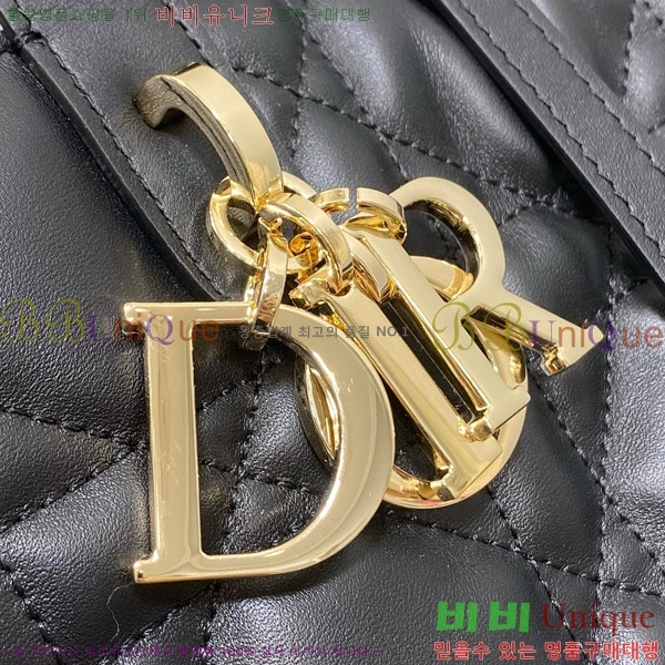 #��� �̵� ������ ��Ƽ�� ��Ʈ�� M2836-102 ������-510�����롽