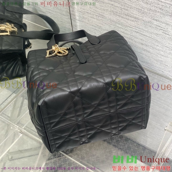 #��� �̵� ������ ��Ƽ�� ��Ʈ�� M2836-102 ������-510�����롽