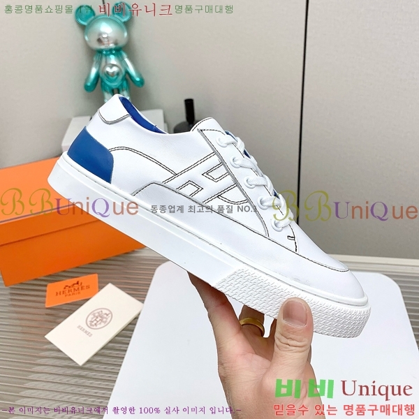 �����޽� ����Ŀ�� �������� HE891925258-9