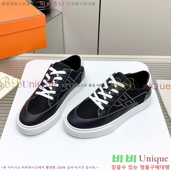 �����޽� ����Ŀ�� �������� HE891925258-10