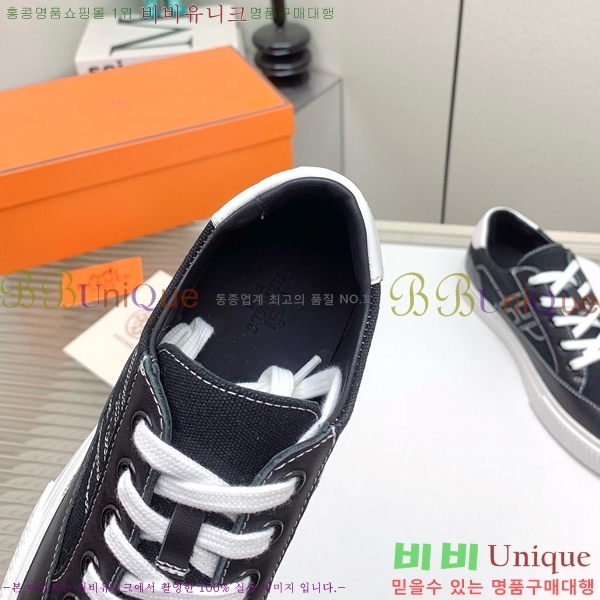 �����޽� ����Ŀ�� �������� HE891925258-10