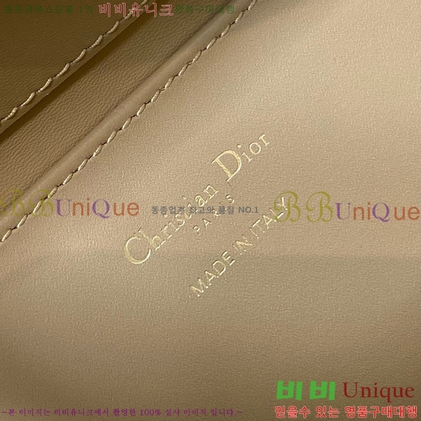 #��� �̵� ������ ��Ƽ�� ��Ʈ�� M2836-105 ������-510�����롽