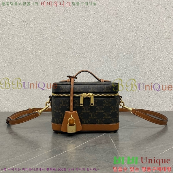 #������ ���Ƽ ���� ź 119463-200