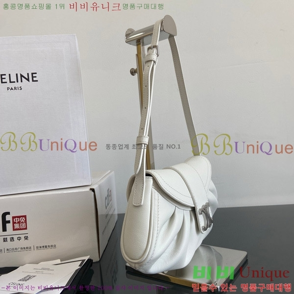 #������ ƾ ���� ���� ī����Ų 119883-101