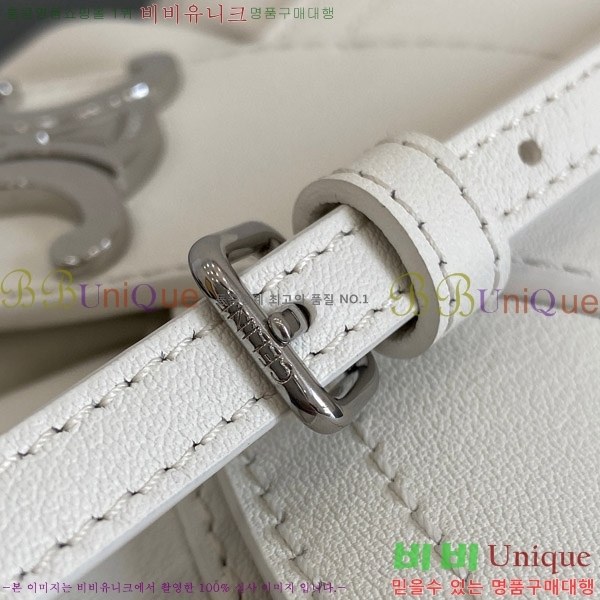 #������ ƾ ���� ���� ī����Ų 119883-101