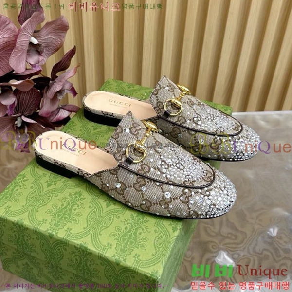 ���� ���� ������ Ŭ���� ���� GU248255-4