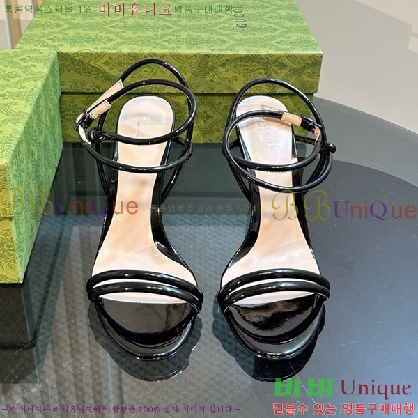 ���� ���� ���� ������ GU2412541-8 �� 10cm